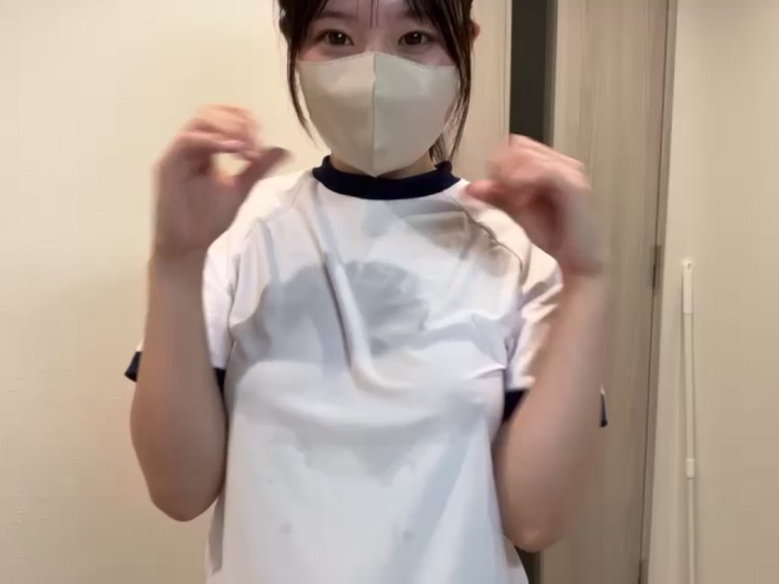opanchu___chu