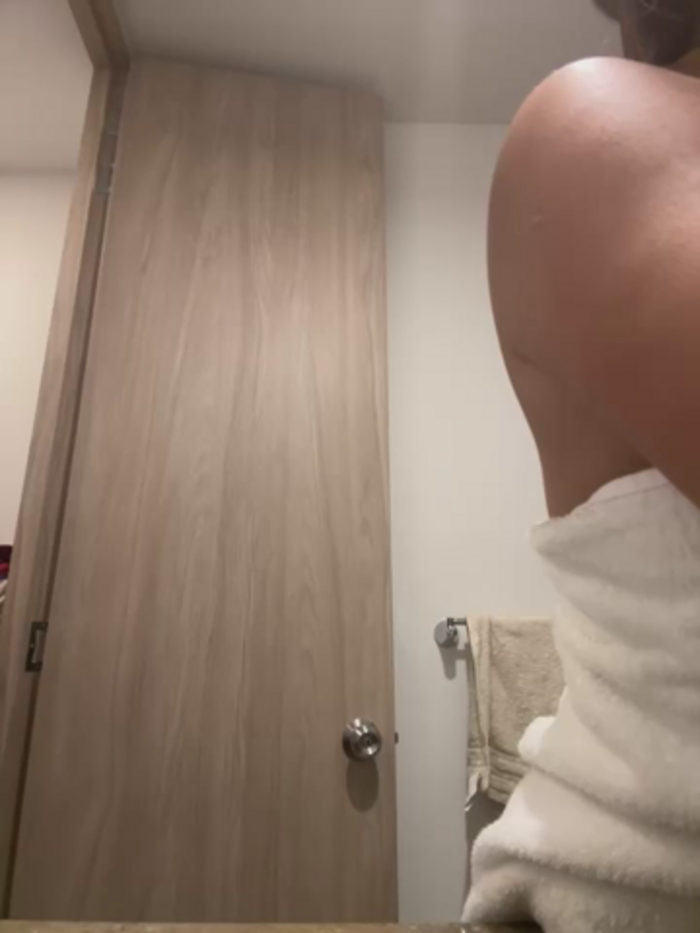 oriana_zoeee