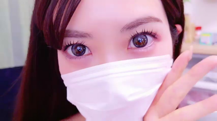 oxo_yuna_oxo