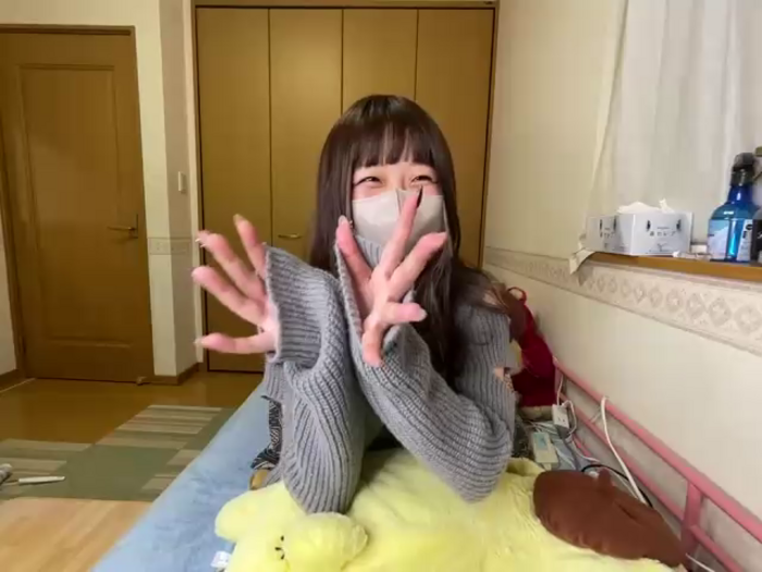 poom_chan