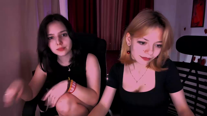 rina_honey