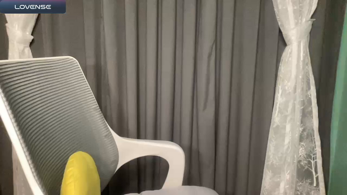 senorita78