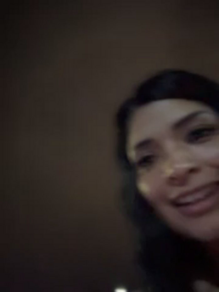 shashemel