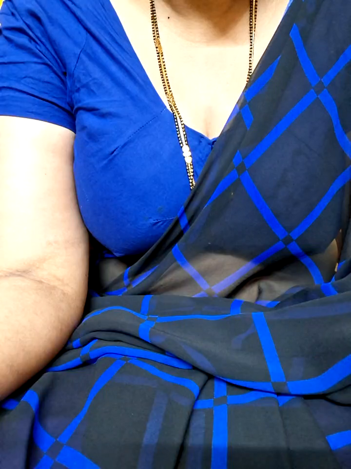 sunitha-3