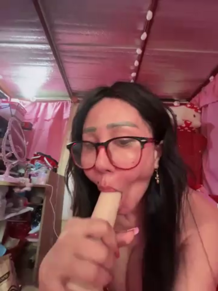 sweetieme