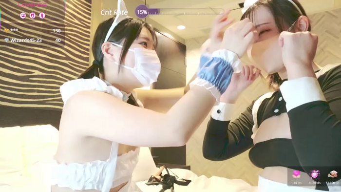 xx_yomogi_xx