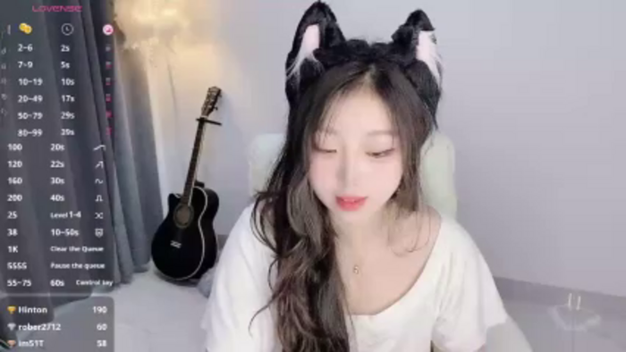 yukiyyuu44