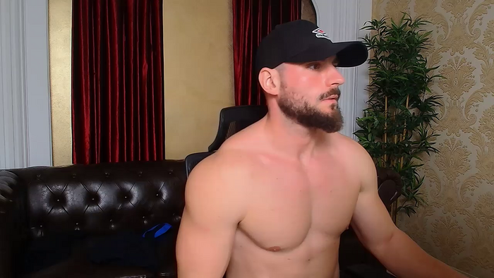 AdamJamesonn