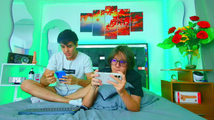 Alex_and_Fabian