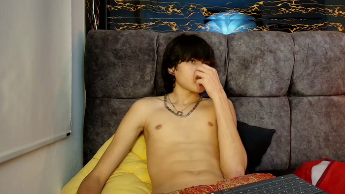 Diamond_twink