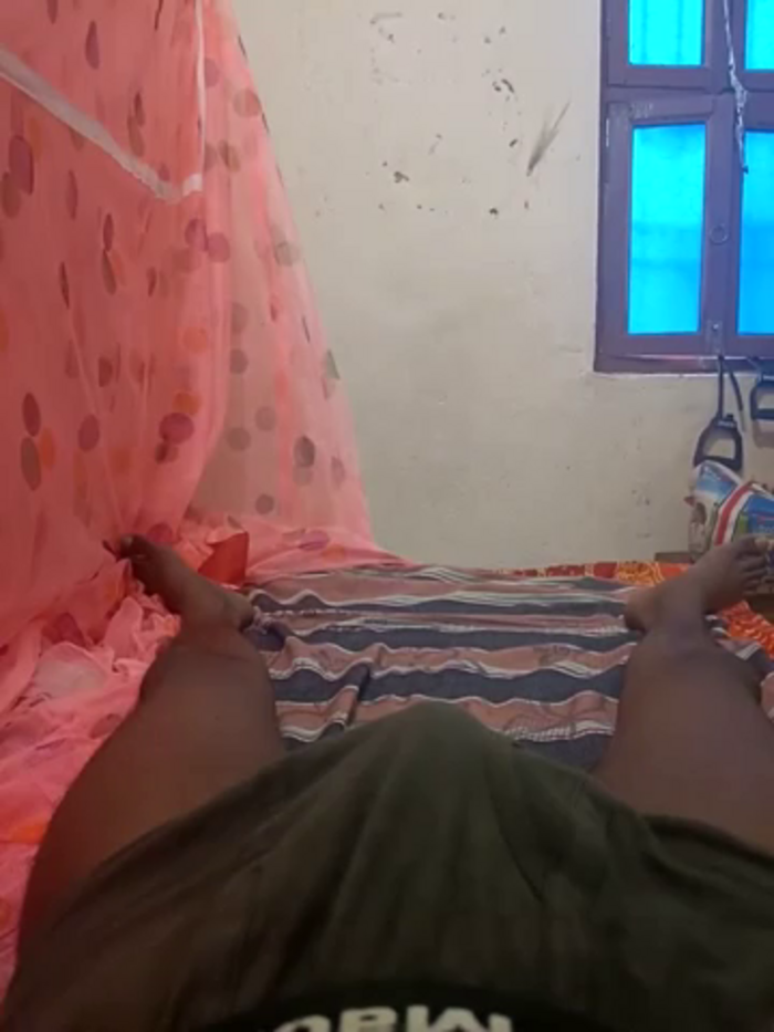 _fucker_18