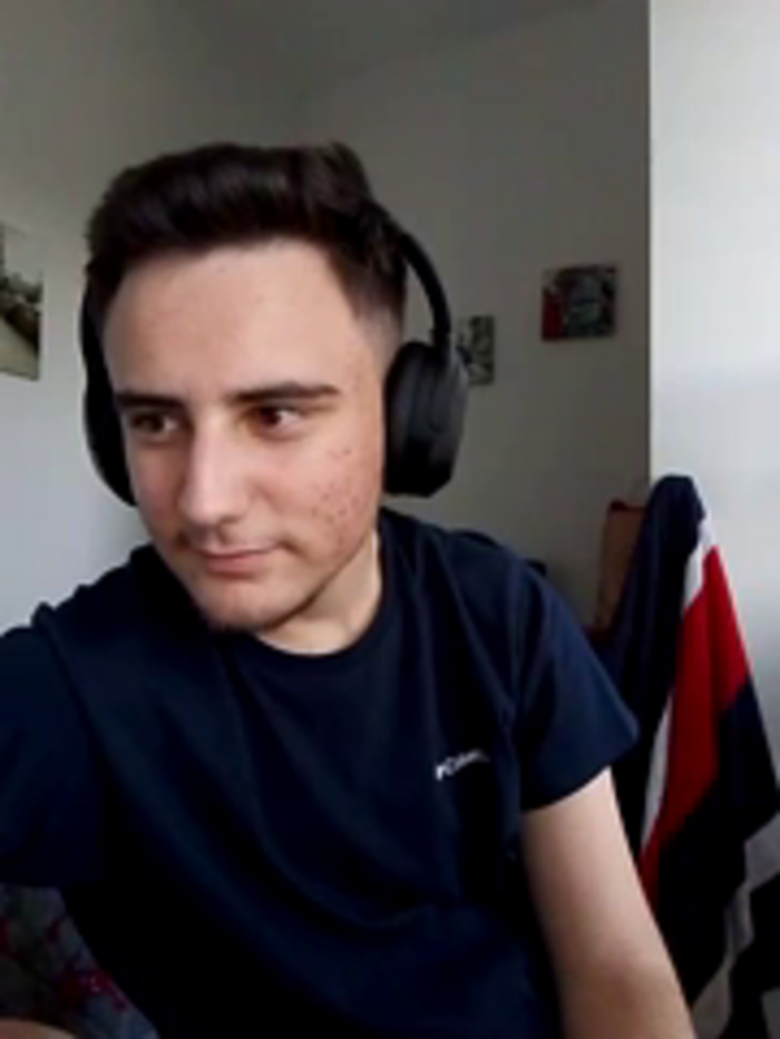 kaizer1_mmxxv