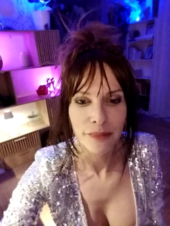 Luna_Kitanna