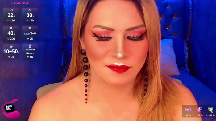 QUEEN_Giam00re