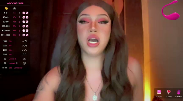 madam_agnes1