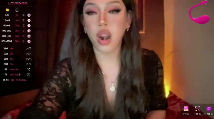madam_agnes1