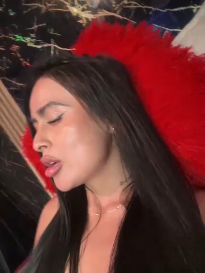 Alexandra_duque
