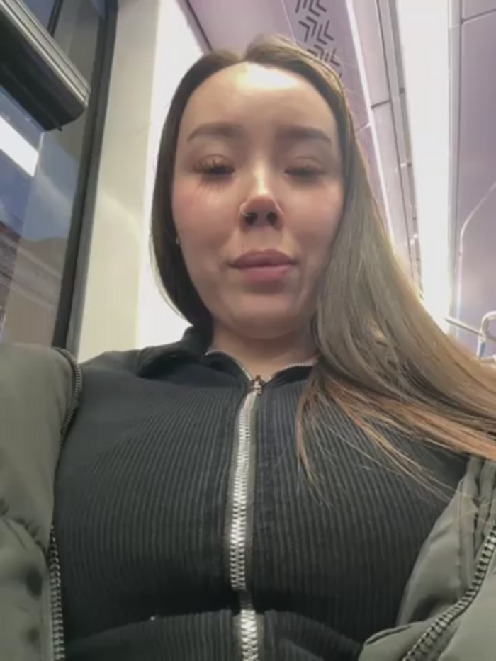 Asian_Asami