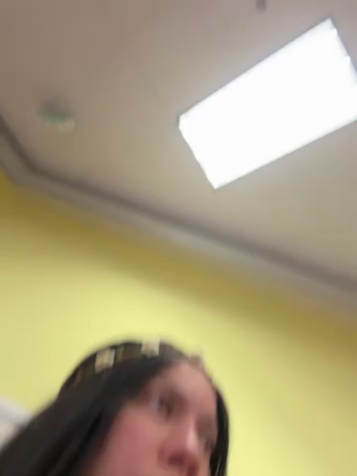 Bigbuttbrooklynn