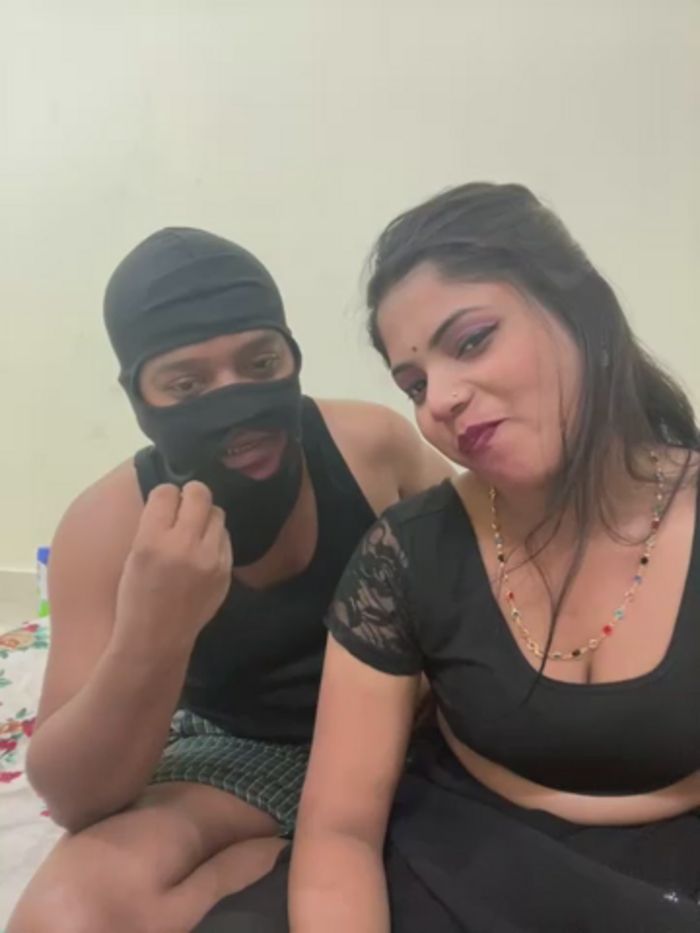 Black-queen46