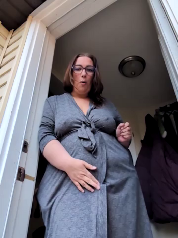 Canadian_BBW