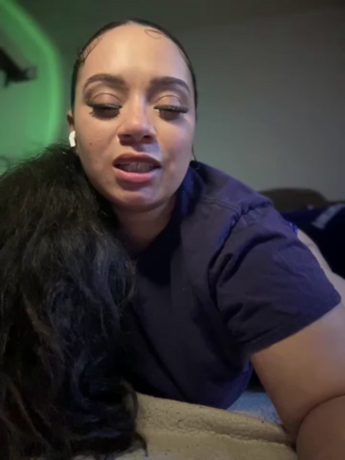 CarmelaAnthony