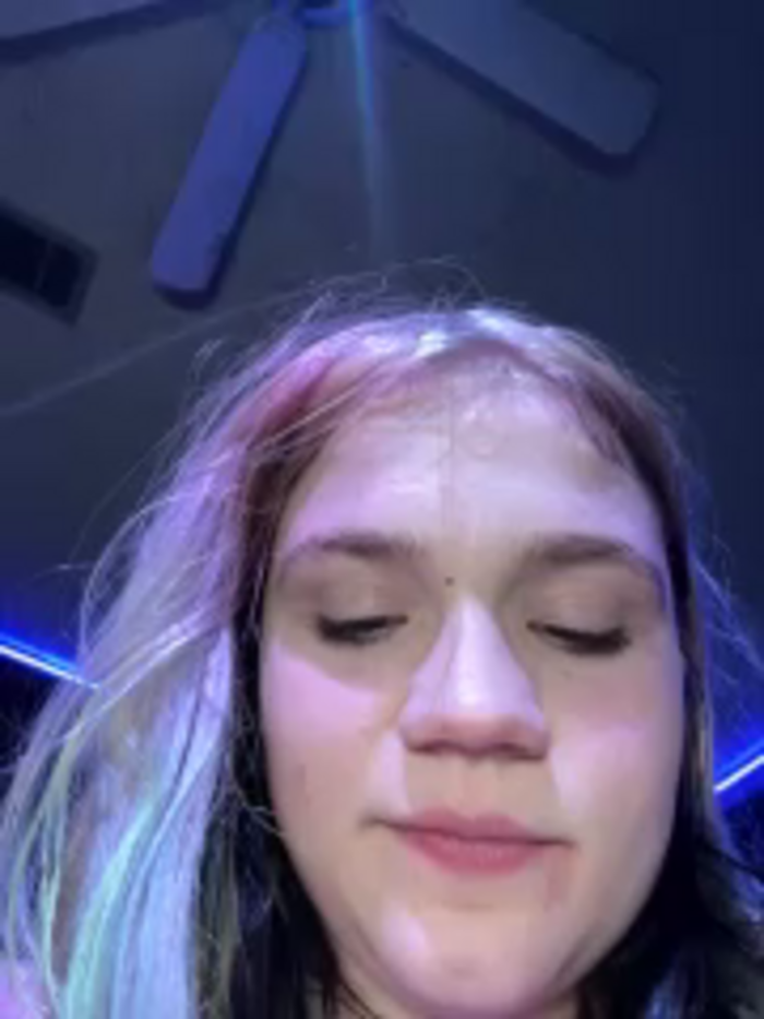 Cutiepiespanks