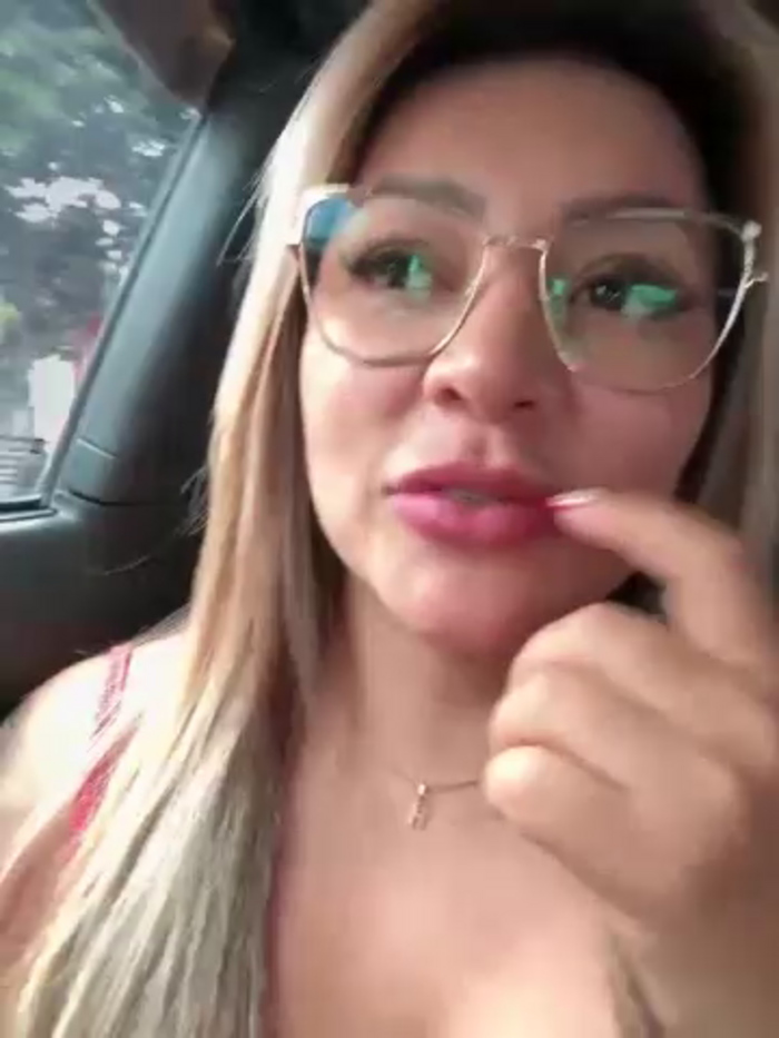 DIANITA_1988