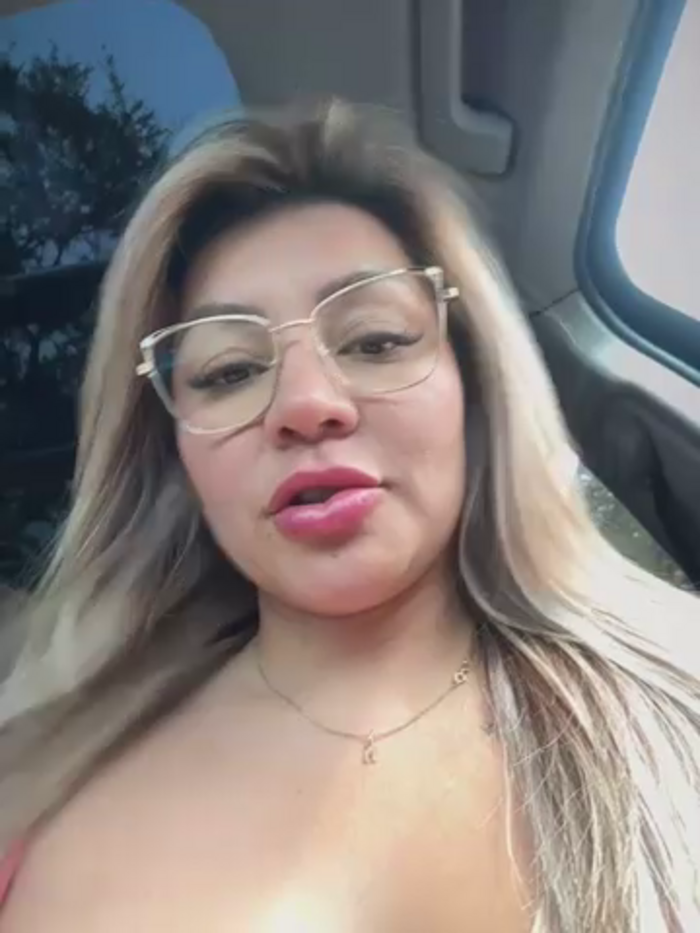 DIANITA_1988