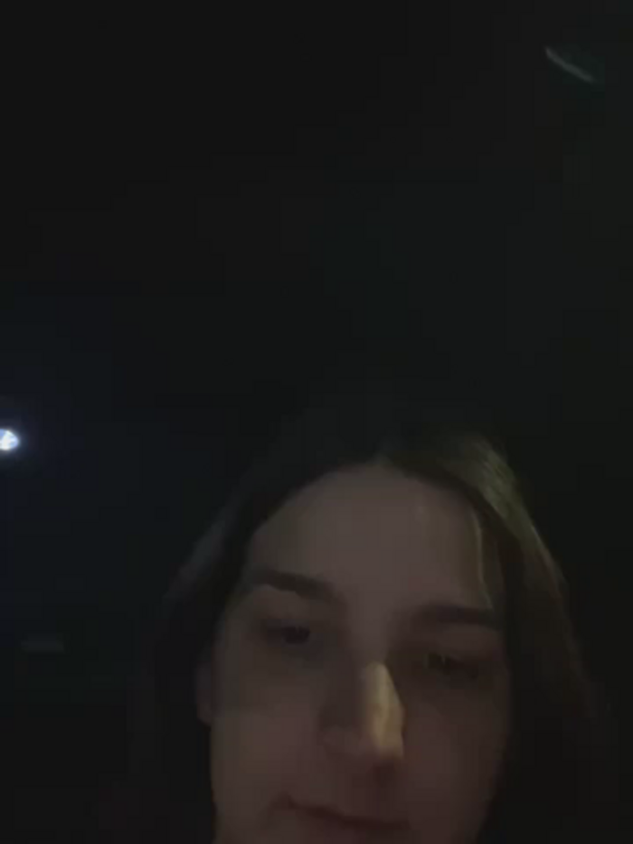 DoriDeluxe66