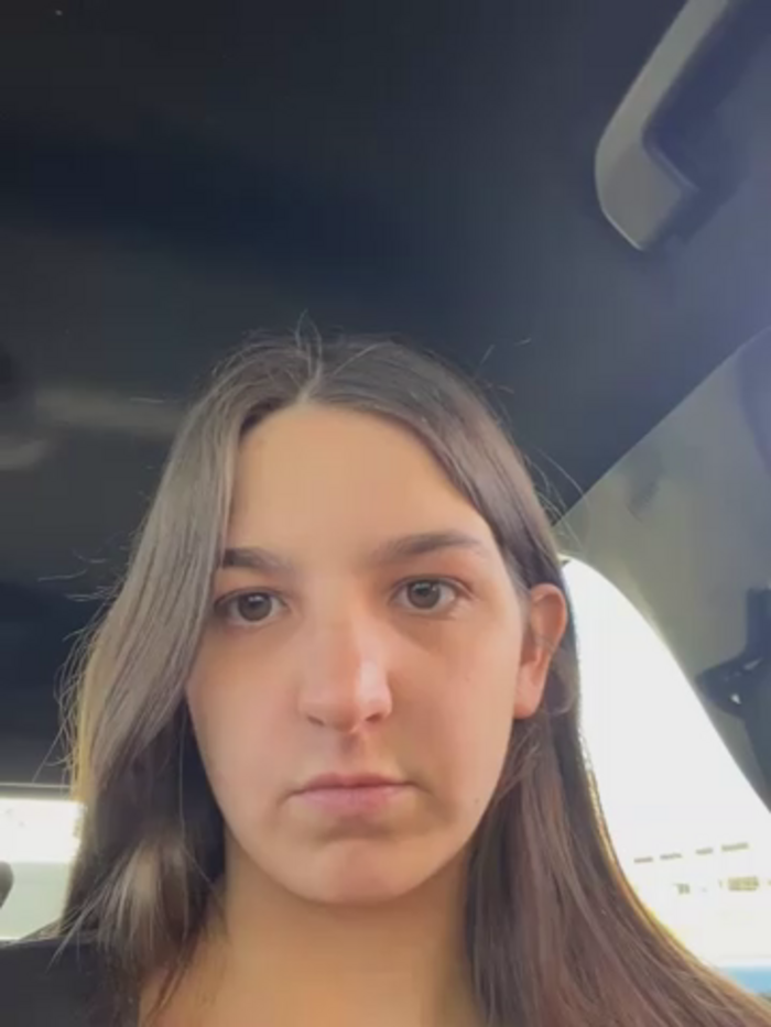 DoriDeluxe66