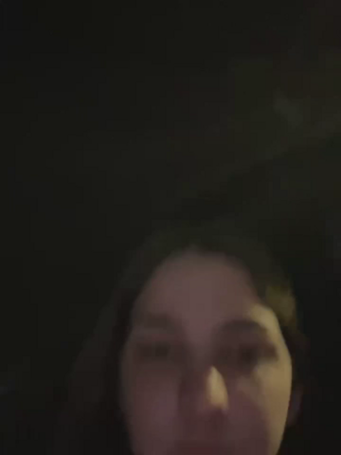 DoriDeluxe66