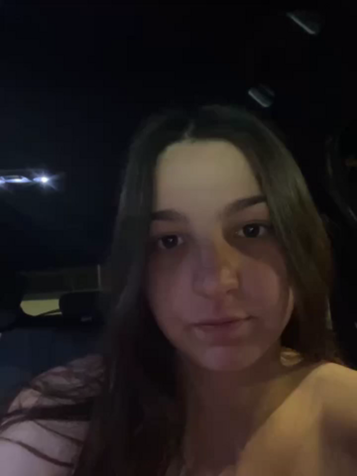 DoriDeluxe66