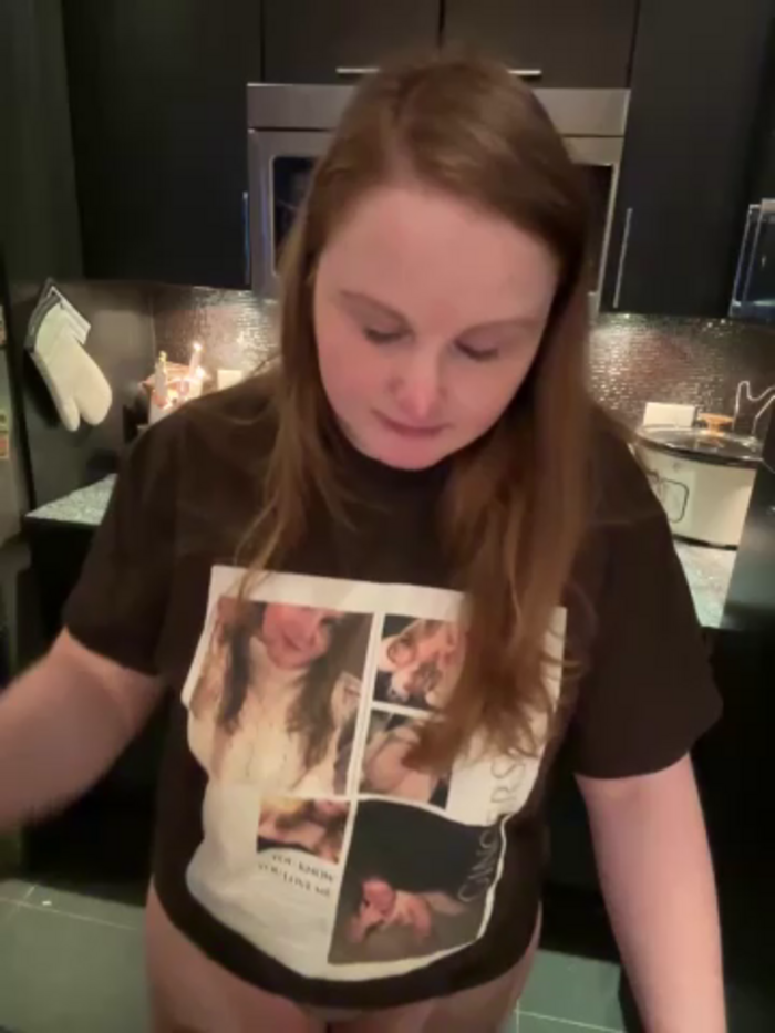 GingerSnap33