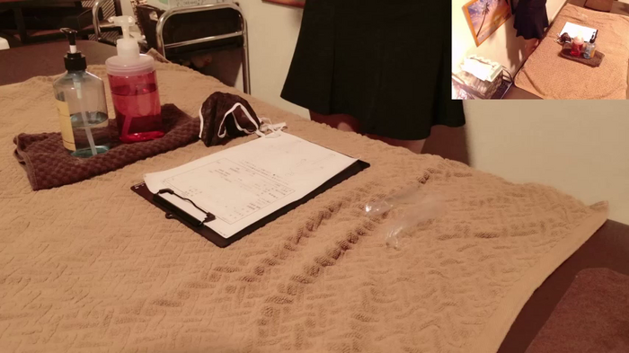 Hanabi-hentai