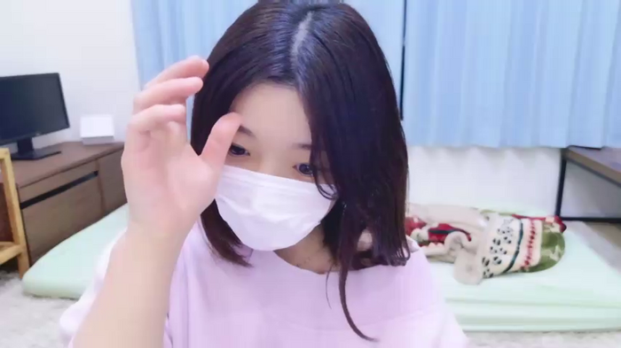 HaruruHappy