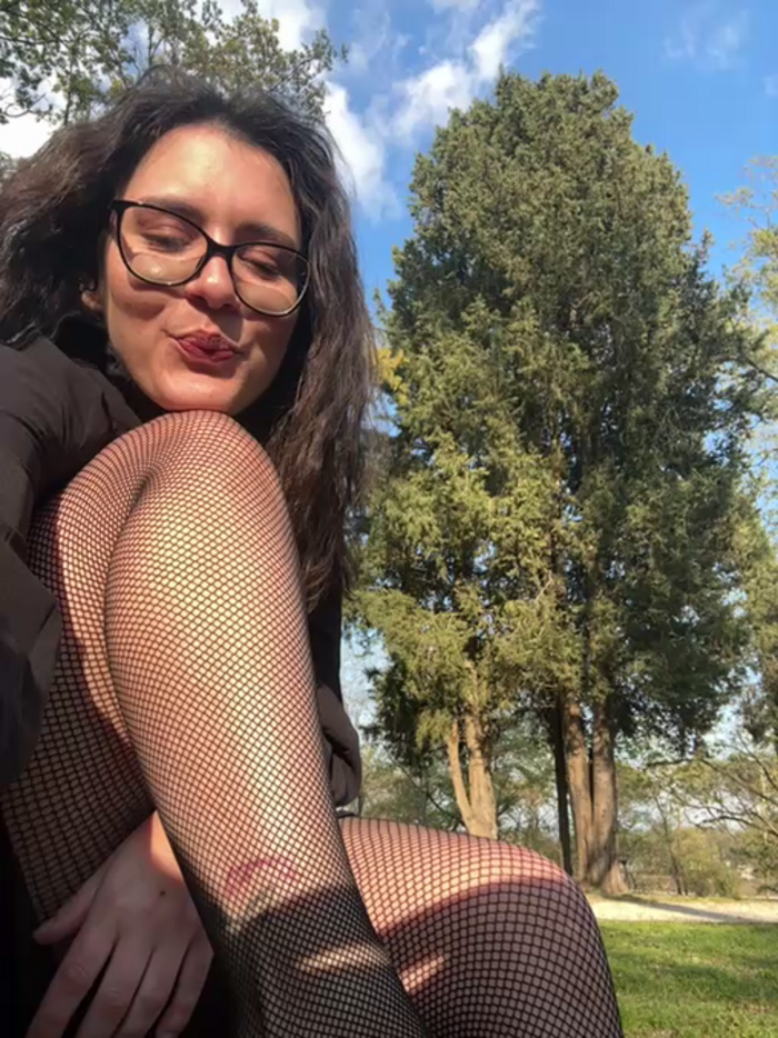Its_Jade