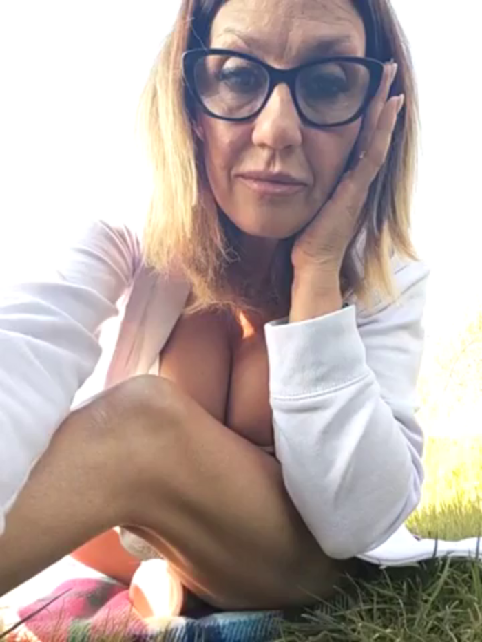 JasmineNoir2