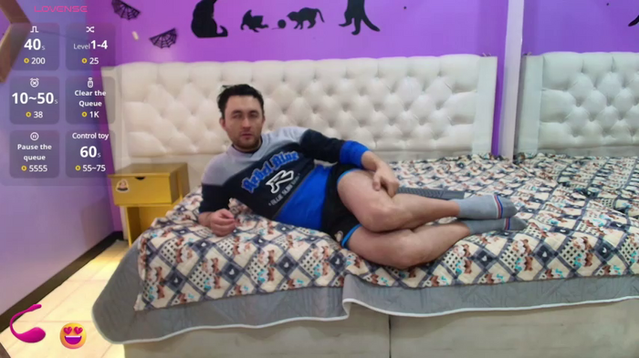 JeremmyAndStacy