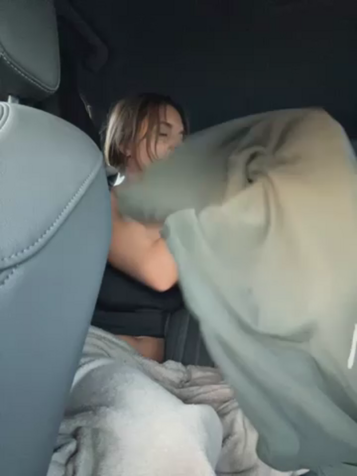 JuicyFruits93