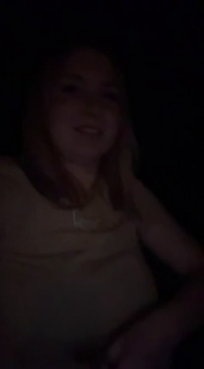 Lana_Liv_