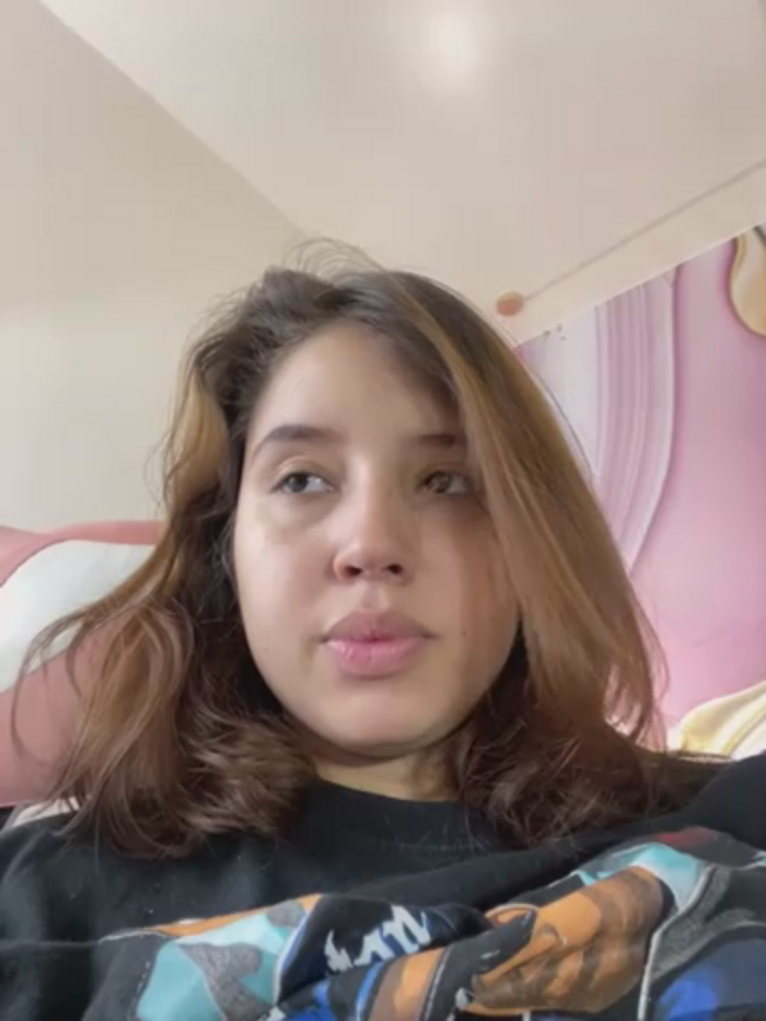 Lia_sex69