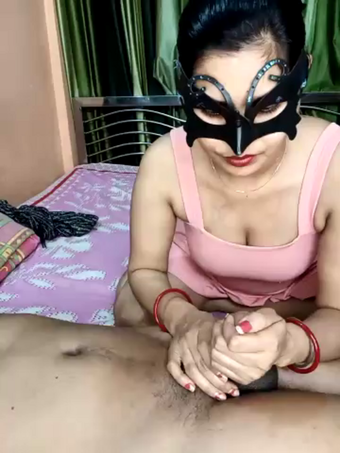 MUMTAJ-1