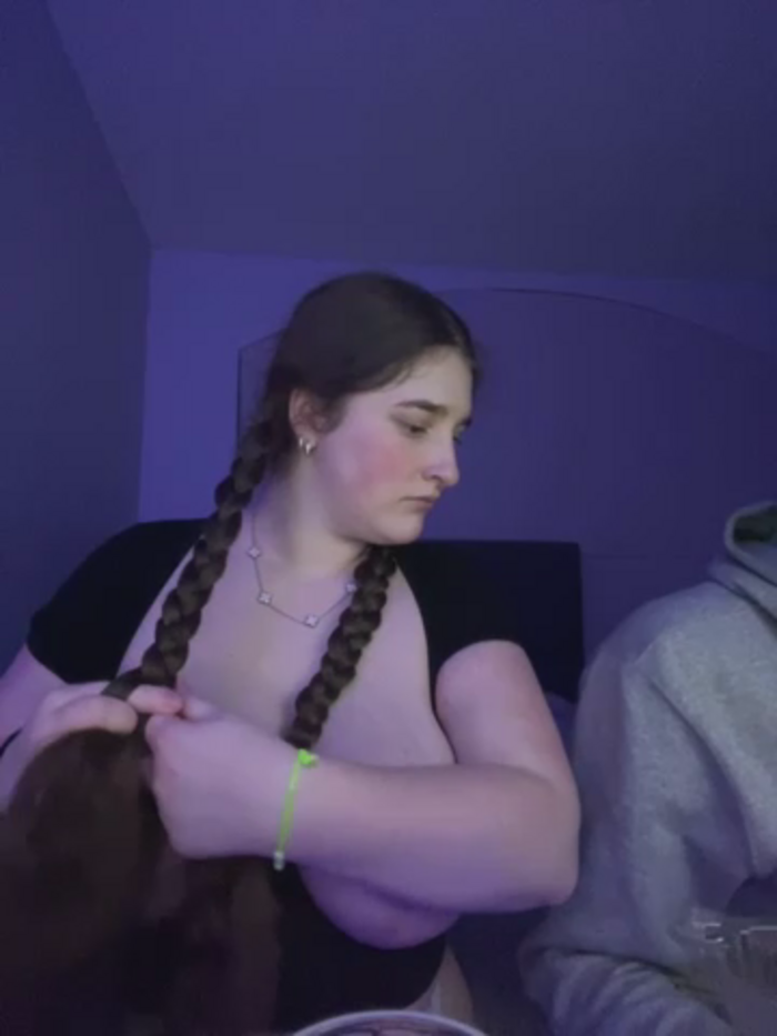 MarcusAndMarissa4ev