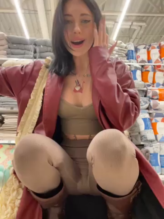 Melissa_crazy