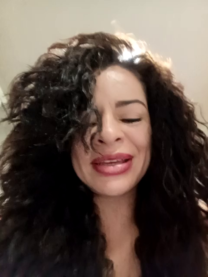 NATHALIA-28_