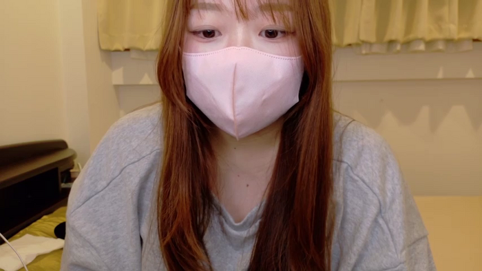 OCHAN___X