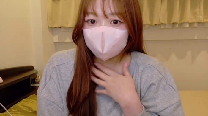 OCHAN___X