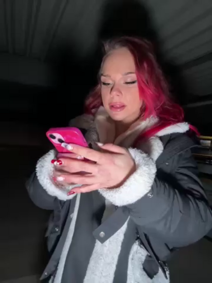 PennyPrincess