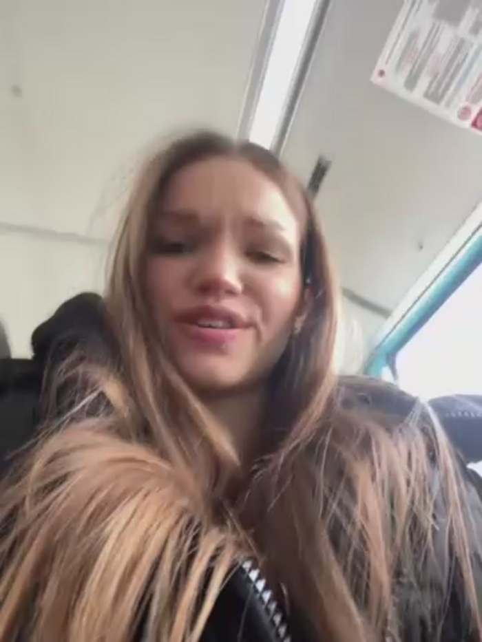 Porn_cornn